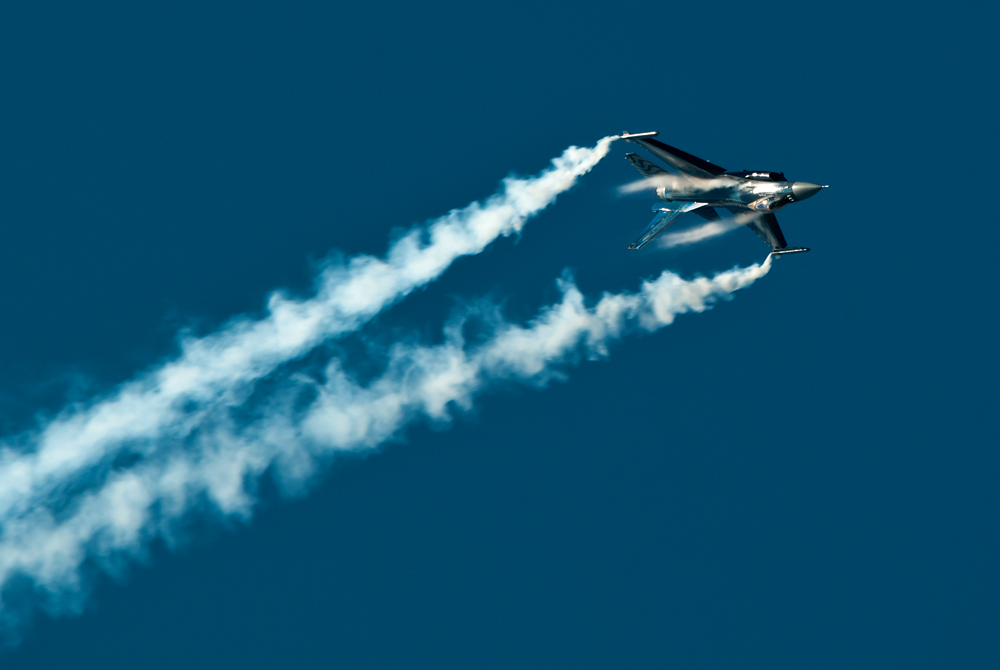 089_Kecskemet_Air Show_General Dynamics F-16AM Fighting Falcon.jpg